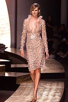 Look 43